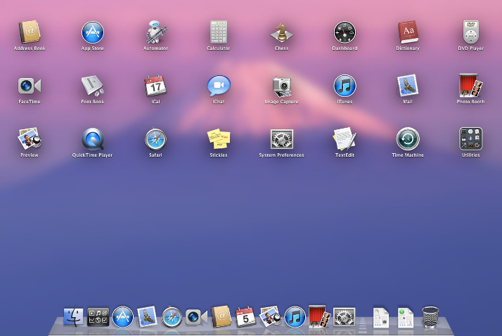 Mac Os X Yosemite Download Dmg
