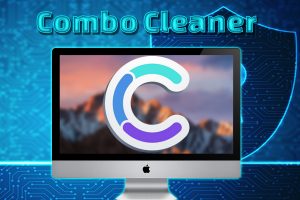 Virus Cleaner Mac Free