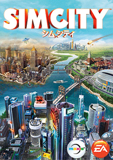 Simcity 3000 Mac Download